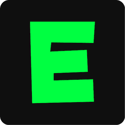 Elort logo